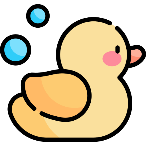 赵翔